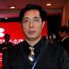 郝喜东