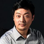 贺曼