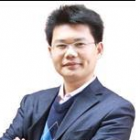 陶维讲师头像