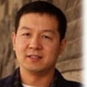 陈光