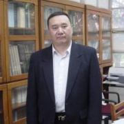 廖名春讲师头像