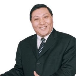 狄振鹏