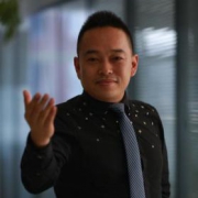 李亚辉