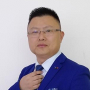 董海滨