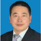 刘军