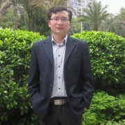 王宏溢