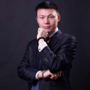 贾金桥