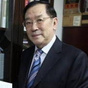 邵会华