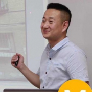 史连成