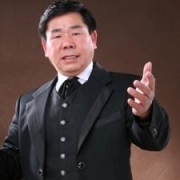 蔡朝东