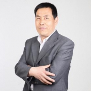 安丰文