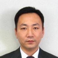 金光益