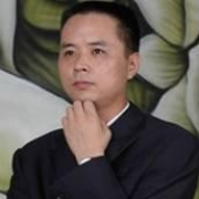 李伟希