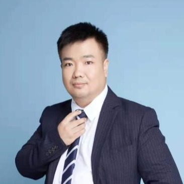王阳阳