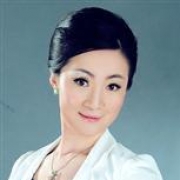 栾秋蔚