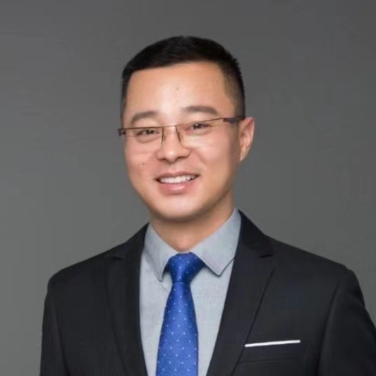 刘明源