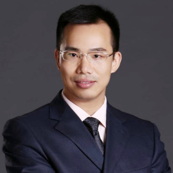 宋逸之讲师头像