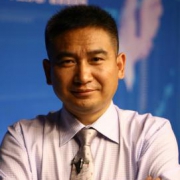 杜鑫