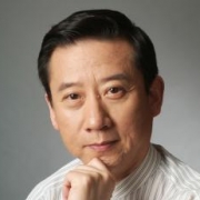 赵宏亮