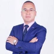 刘明伯