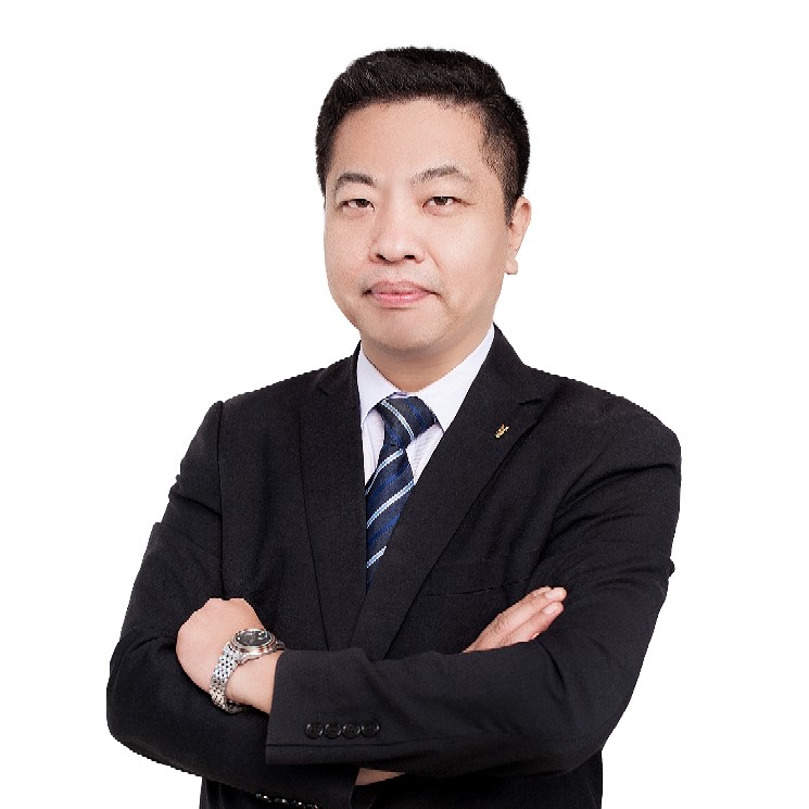 戴剑浉