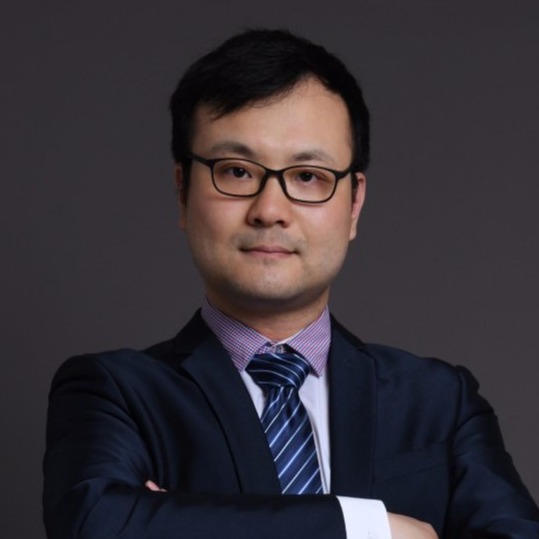 吴铭洁