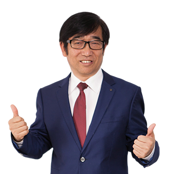 齐乃波