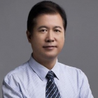 史为建讲师头像