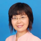 胡飞雪