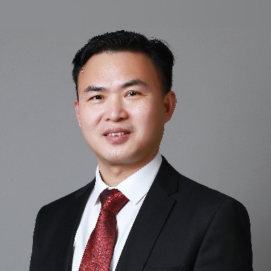 候志宏