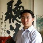 潘健