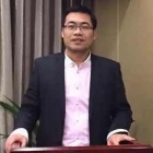 刘道军讲师头像