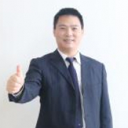 孙峻岭讲师头像