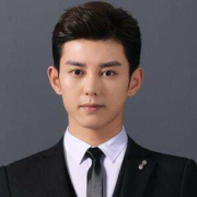 李勋