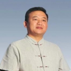 孟昭年