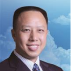 段传斌