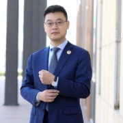 陈中来