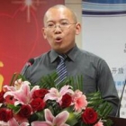 刘进讲师头像