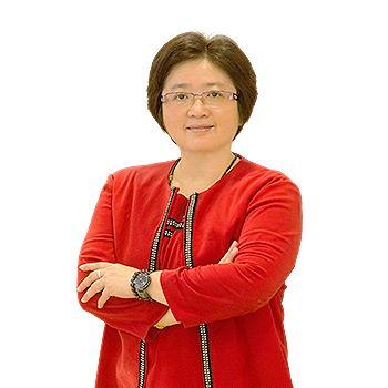 李昭瑢