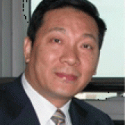 温兆文