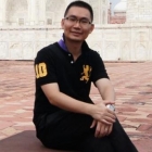杨帆