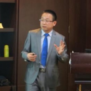 吕天兴