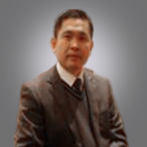 刘胜新