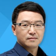 马成功讲师头像