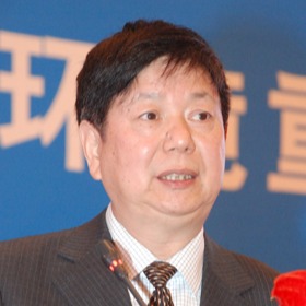 黄速建