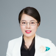 相宏泽讲师头像