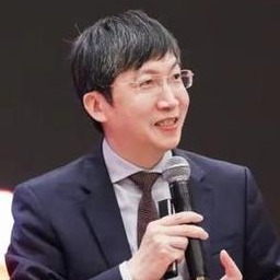 陈志强
