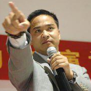 王国权讲师头像