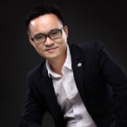 陈光扬