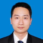 唐林海讲师头像